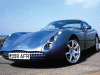 [thumbnail of Tvr Tuscan 01.jpg]